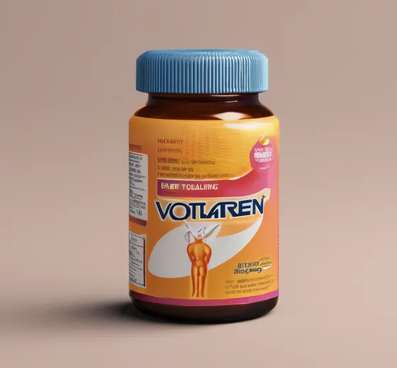 Cerotti antinfiammatori voltaren prezzo